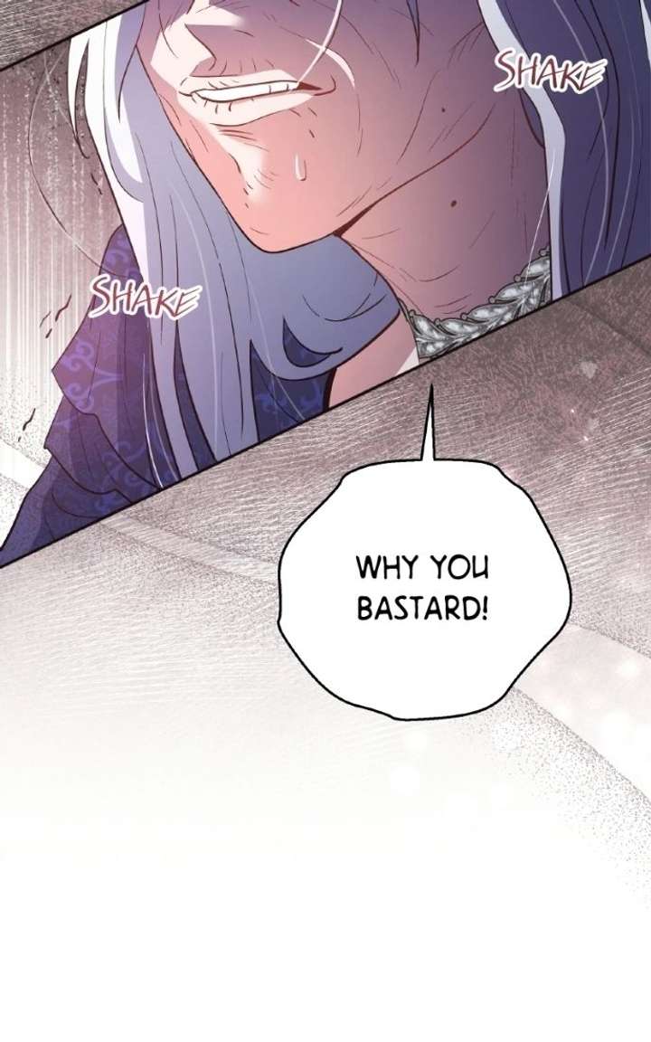 The Handmaiden Hates Childcare Chapter 99 457 034