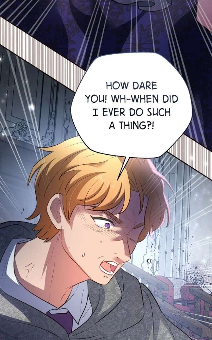 The Handmaiden Hates Childcare Chapter 99 462 039