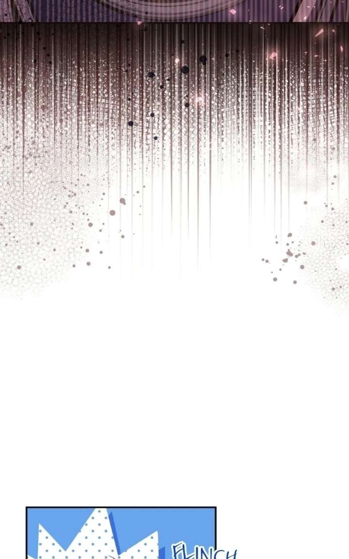 The Handmaiden Hates Childcare Chapter 99 466 043