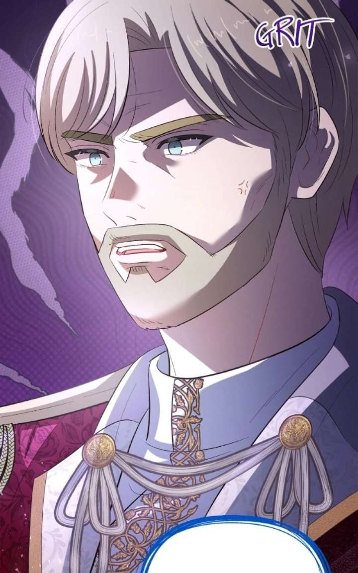 The Handmaiden Hates Childcare Chapter 99 468 045