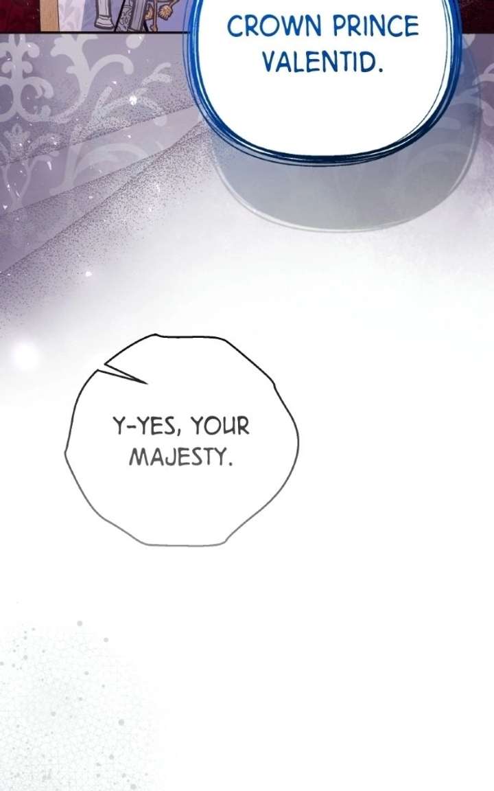 The Handmaiden Hates Childcare Chapter 99 469 046