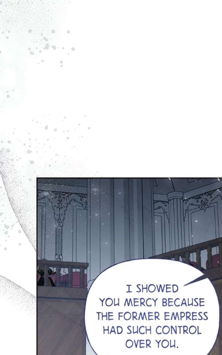 The Handmaiden Hates Childcare Chapter 99 470 047