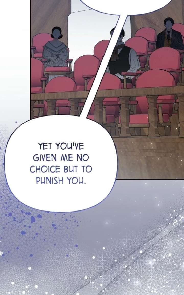 The Handmaiden Hates Childcare Chapter 99 471 048