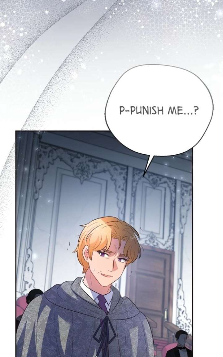 The Handmaiden Hates Childcare Chapter 99 472 049