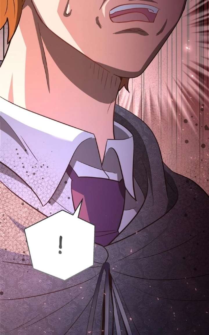 The Handmaiden Hates Childcare Chapter 99 475 052