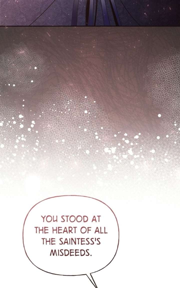 The Handmaiden Hates Childcare Chapter 99 476 053