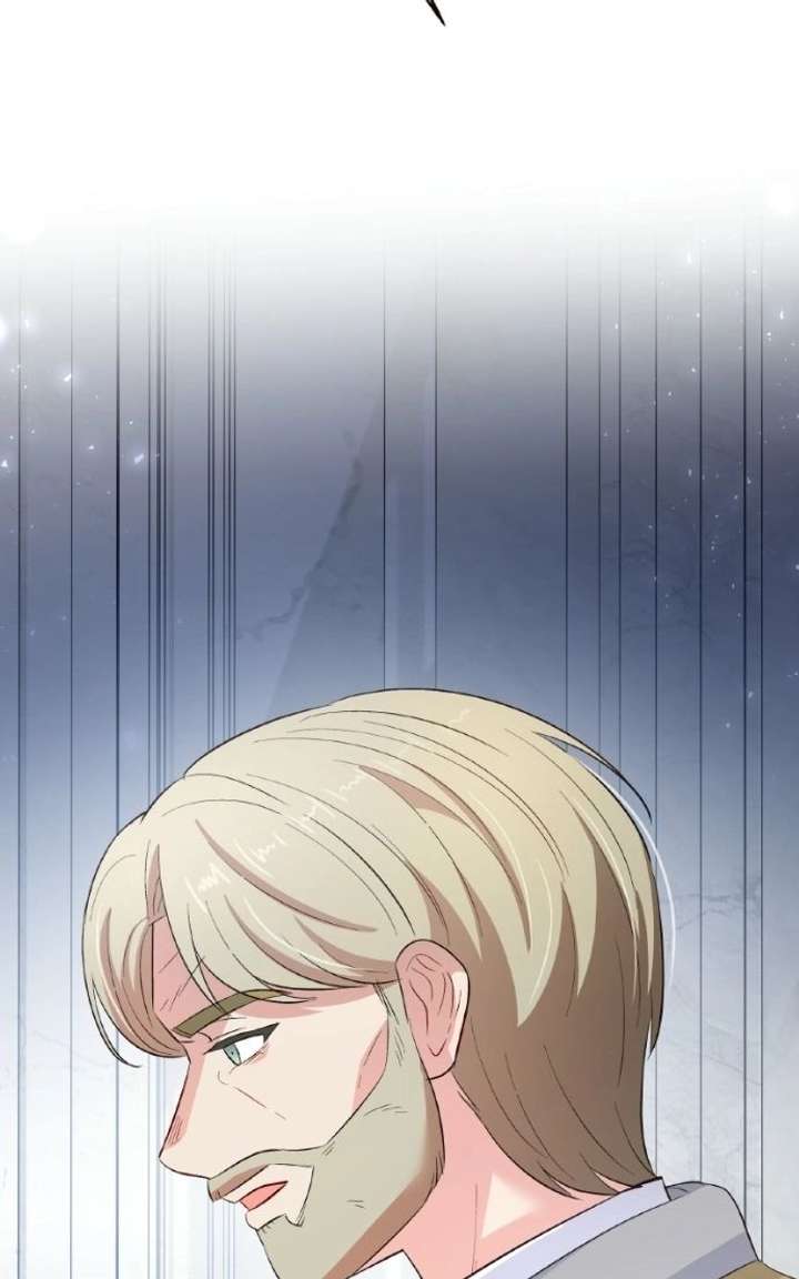 The Handmaiden Hates Childcare Chapter 99 477 054