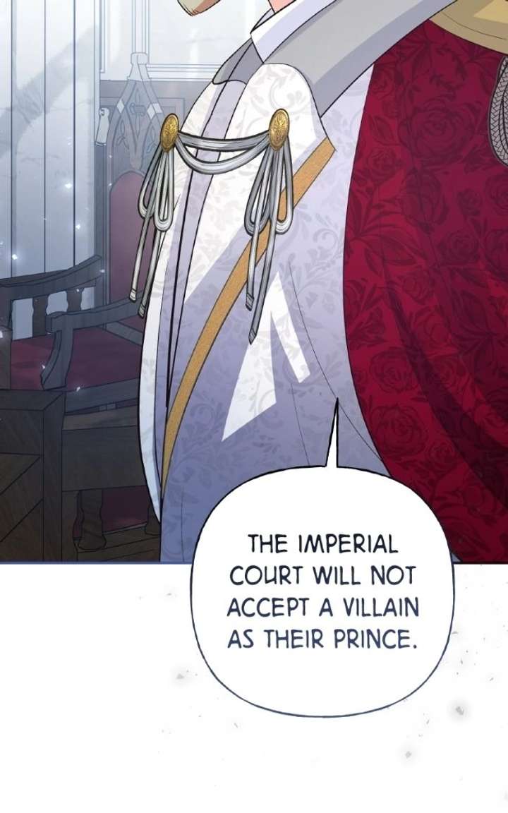 The Handmaiden Hates Childcare Chapter 99 478 055