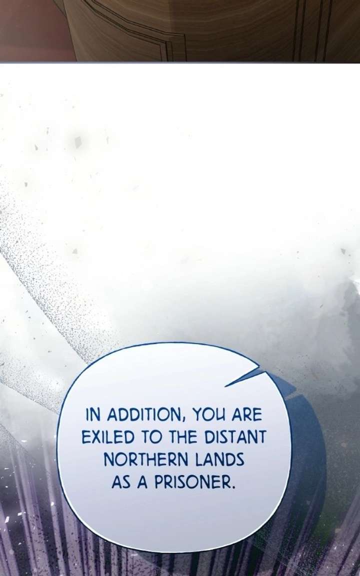 The Handmaiden Hates Childcare Chapter 99 483 060