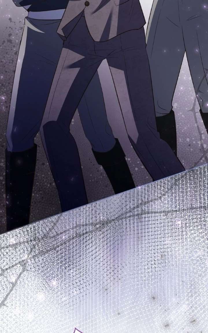 The Handmaiden Hates Childcare Chapter 99 485 062