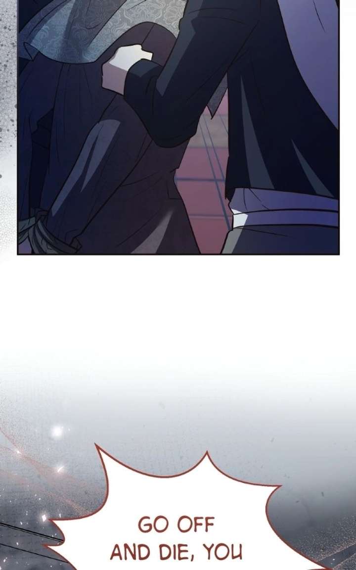 The Handmaiden Hates Childcare Chapter 99 487 064