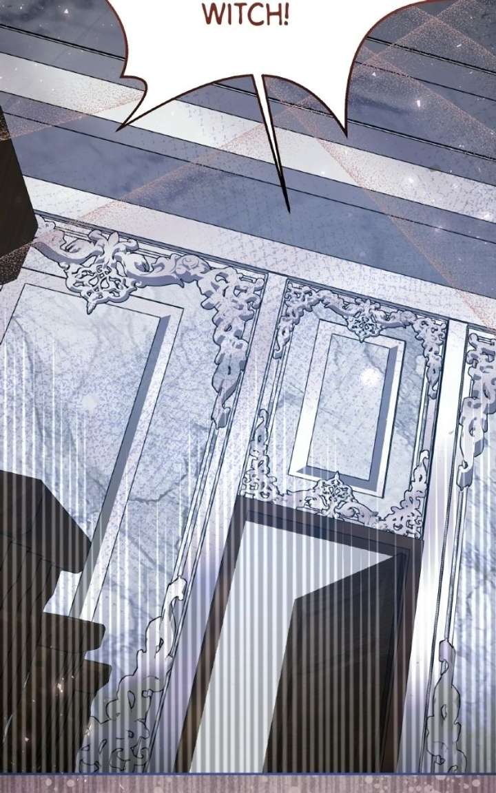 The Handmaiden Hates Childcare Chapter 99 488 065