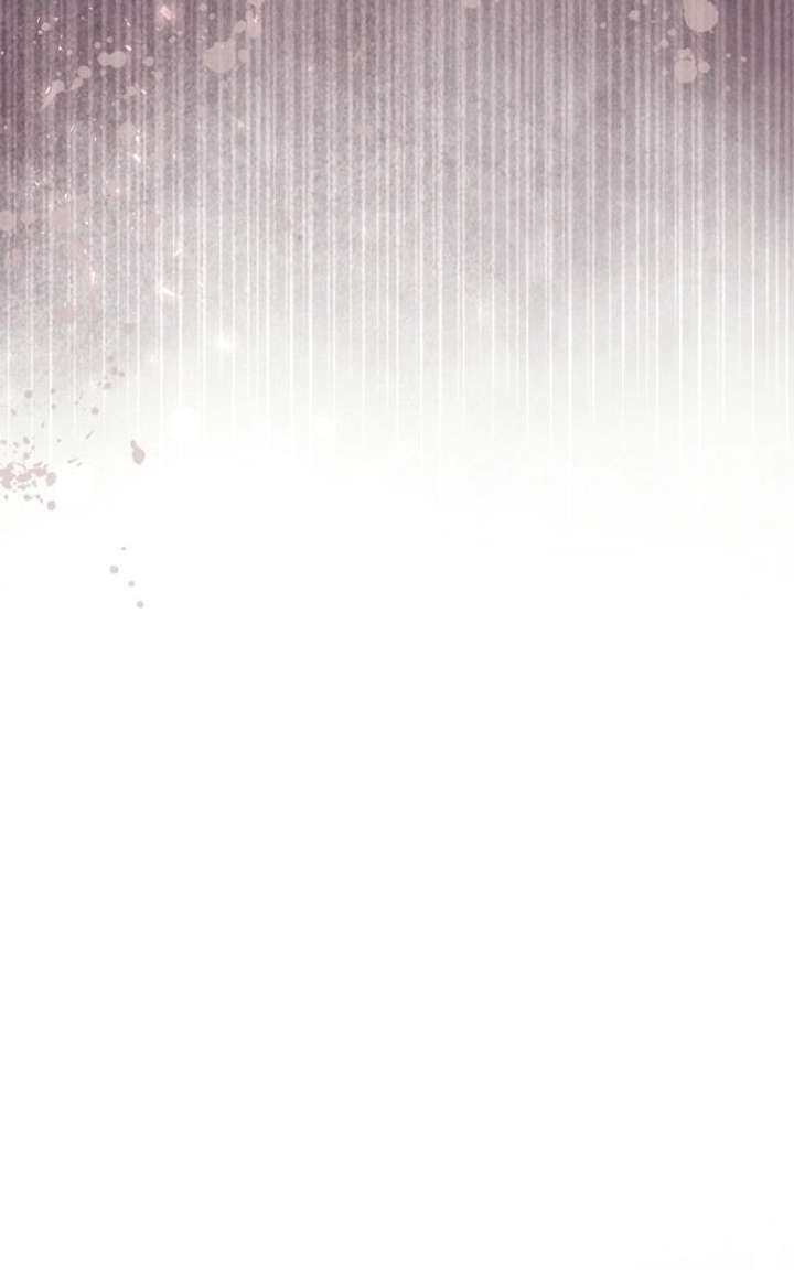 The Handmaiden Hates Childcare Chapter 99 489 066