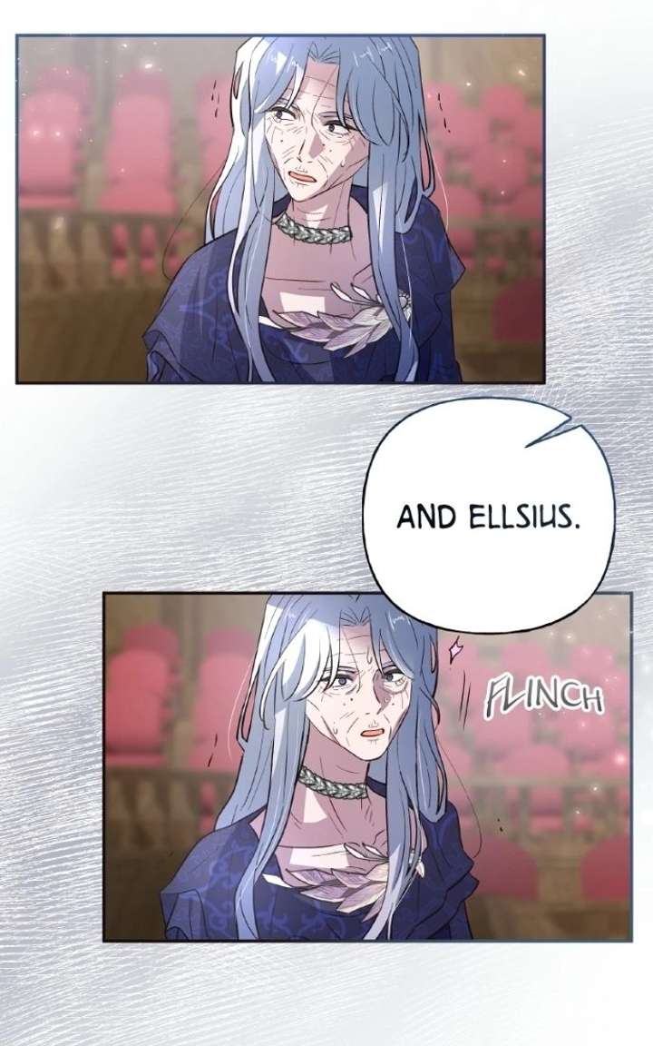 The Handmaiden Hates Childcare Chapter 99 490 067