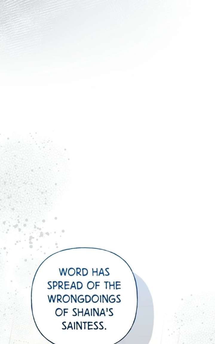 The Handmaiden Hates Childcare Chapter 99 491 068