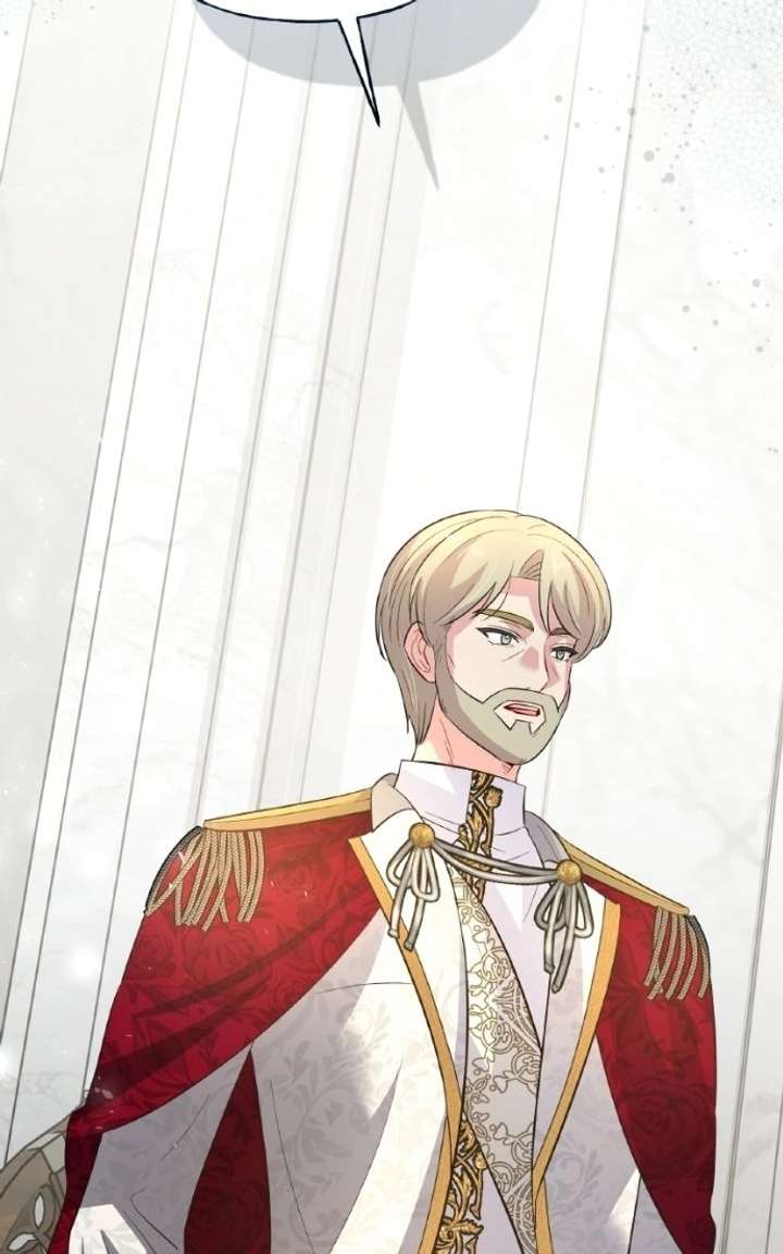 The Handmaiden Hates Childcare Chapter 99 492 069