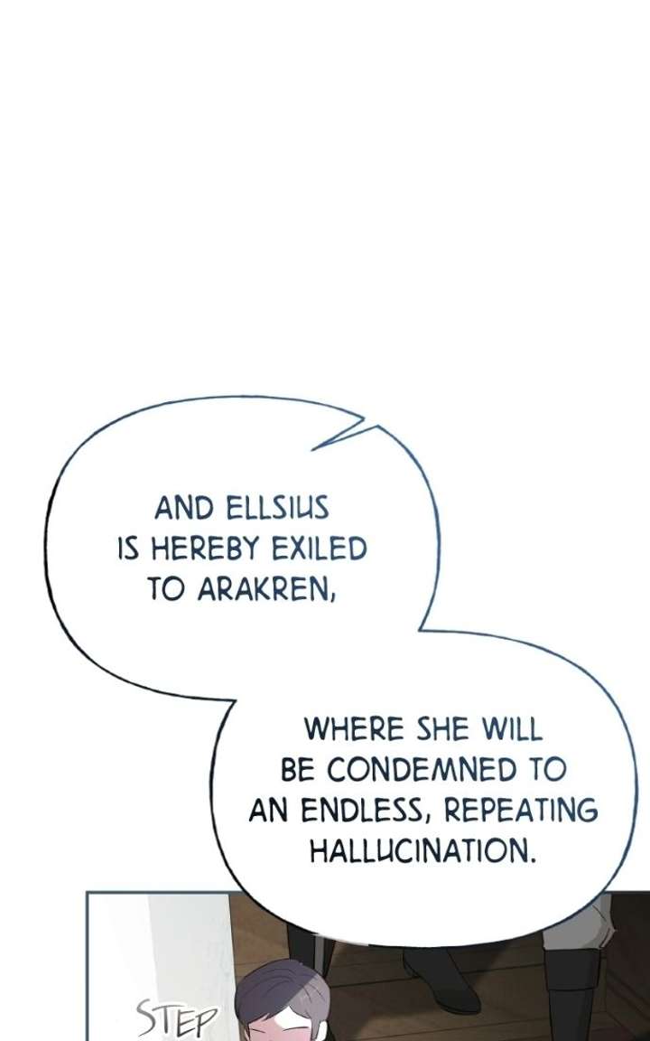 The Handmaiden Hates Childcare Chapter 99 494 071