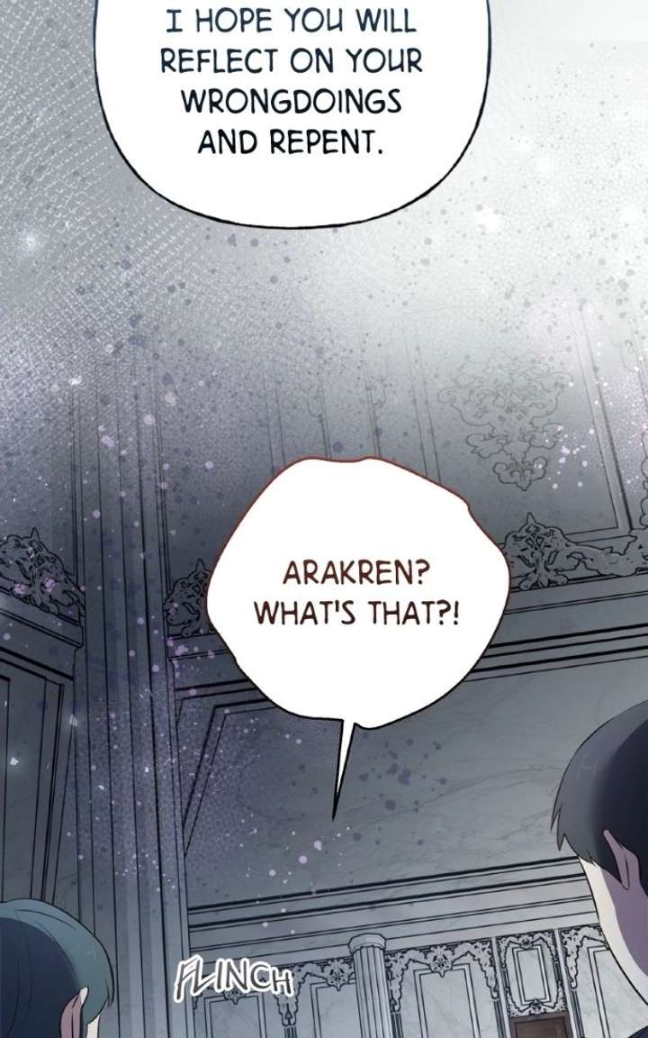 The Handmaiden Hates Childcare Chapter 99 496 073