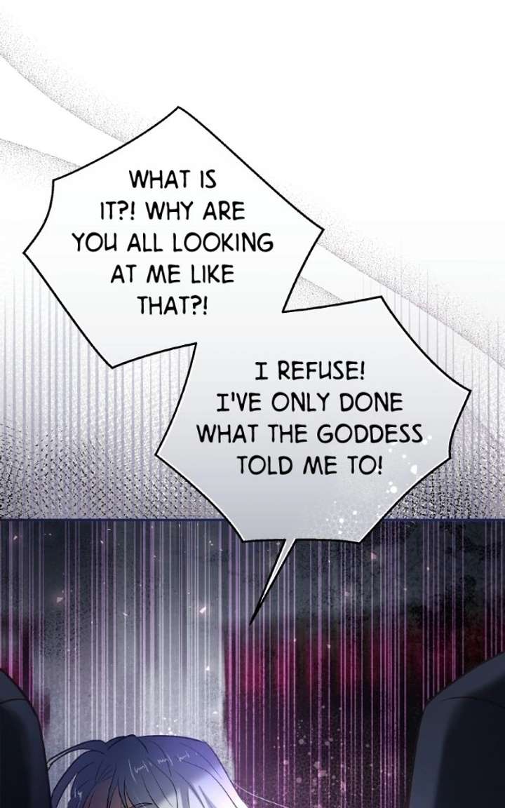 The Handmaiden Hates Childcare Chapter 99 498 075