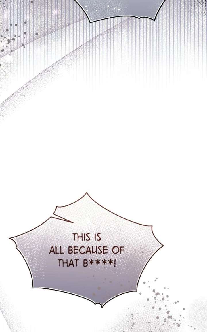 The Handmaiden Hates Childcare Chapter 99 500 077