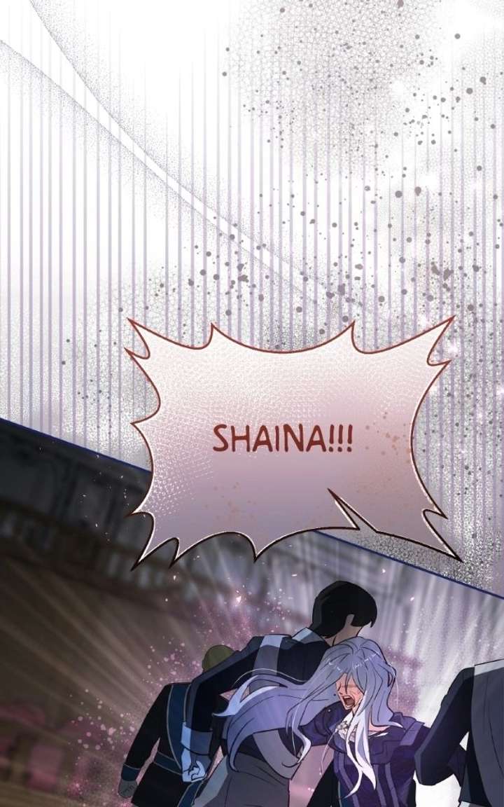 The Handmaiden Hates Childcare Chapter 99 501 078