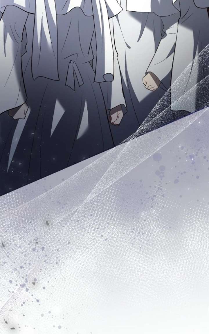 The Handmaiden Hates Childcare Chapter 99 503 080