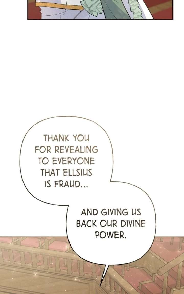 The Handmaiden Hates Childcare Chapter 99 506 083