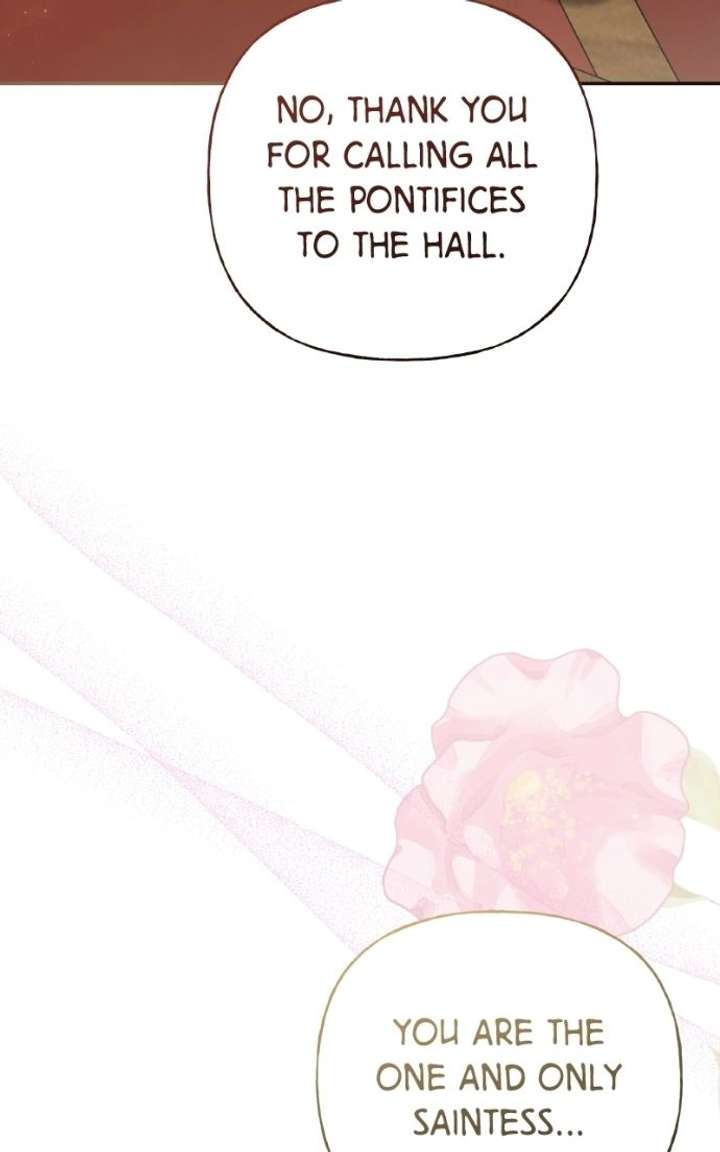 The Handmaiden Hates Childcare Chapter 99 508 085