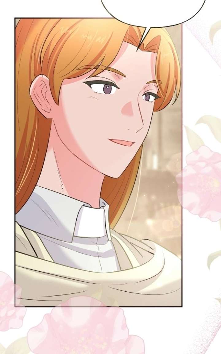 The Handmaiden Hates Childcare Chapter 99 509 086