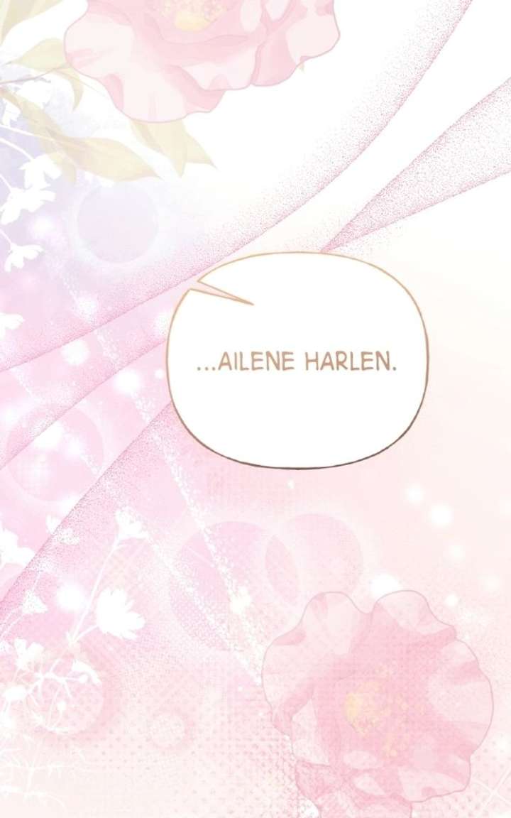 The Handmaiden Hates Childcare Chapter 99 510 087