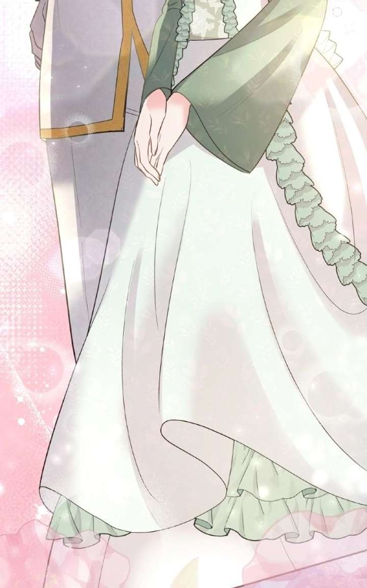 The Handmaiden Hates Childcare Chapter 99 512 089