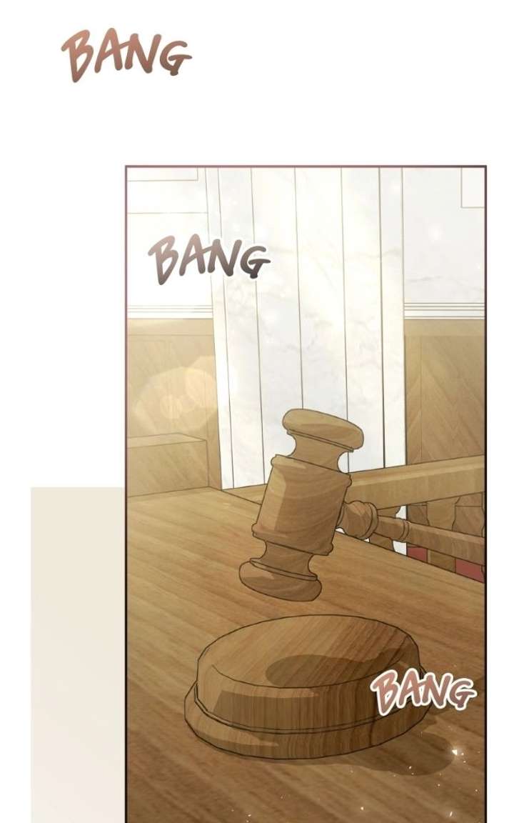 The Handmaiden Hates Childcare Chapter 99 514 091