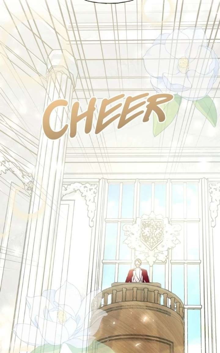 The Handmaiden Hates Childcare Chapter 99 516 093