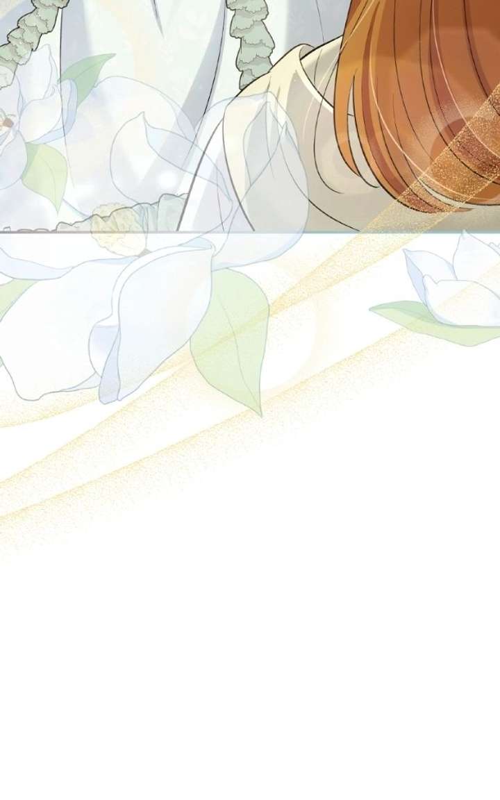 The Handmaiden Hates Childcare Chapter 99 518 095