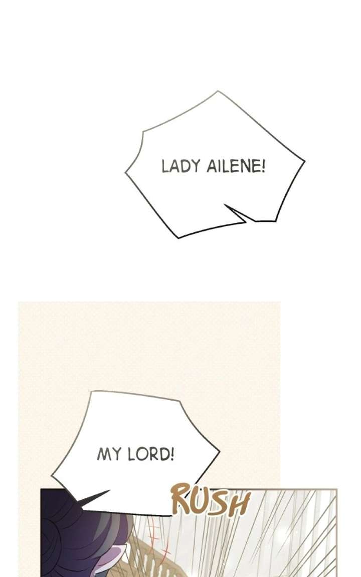 The Handmaiden Hates Childcare Chapter 99 519 096