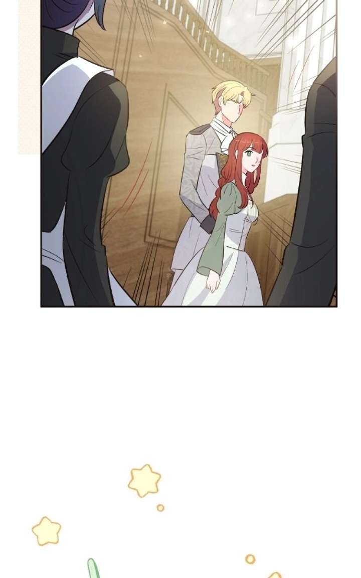 The Handmaiden Hates Childcare Chapter 99 520 097