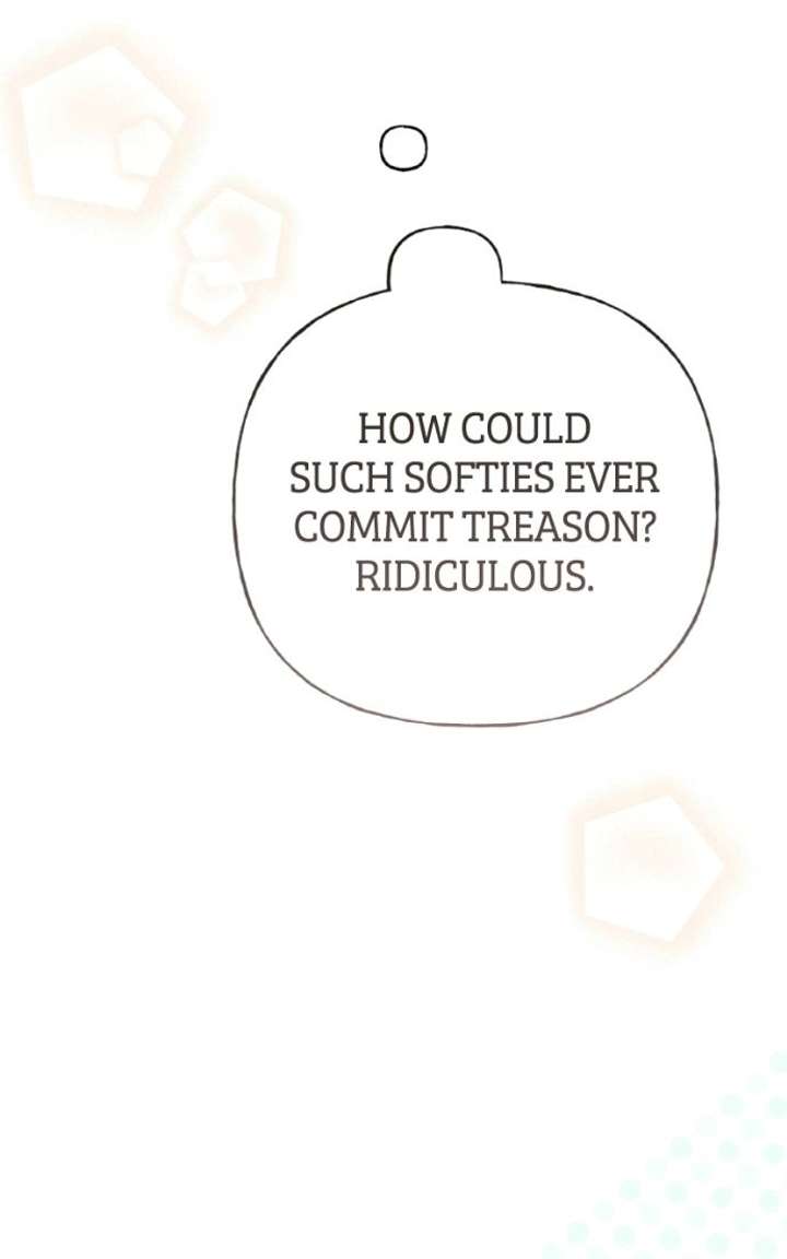 The Handmaiden Hates Childcare Chapter 99 524 101