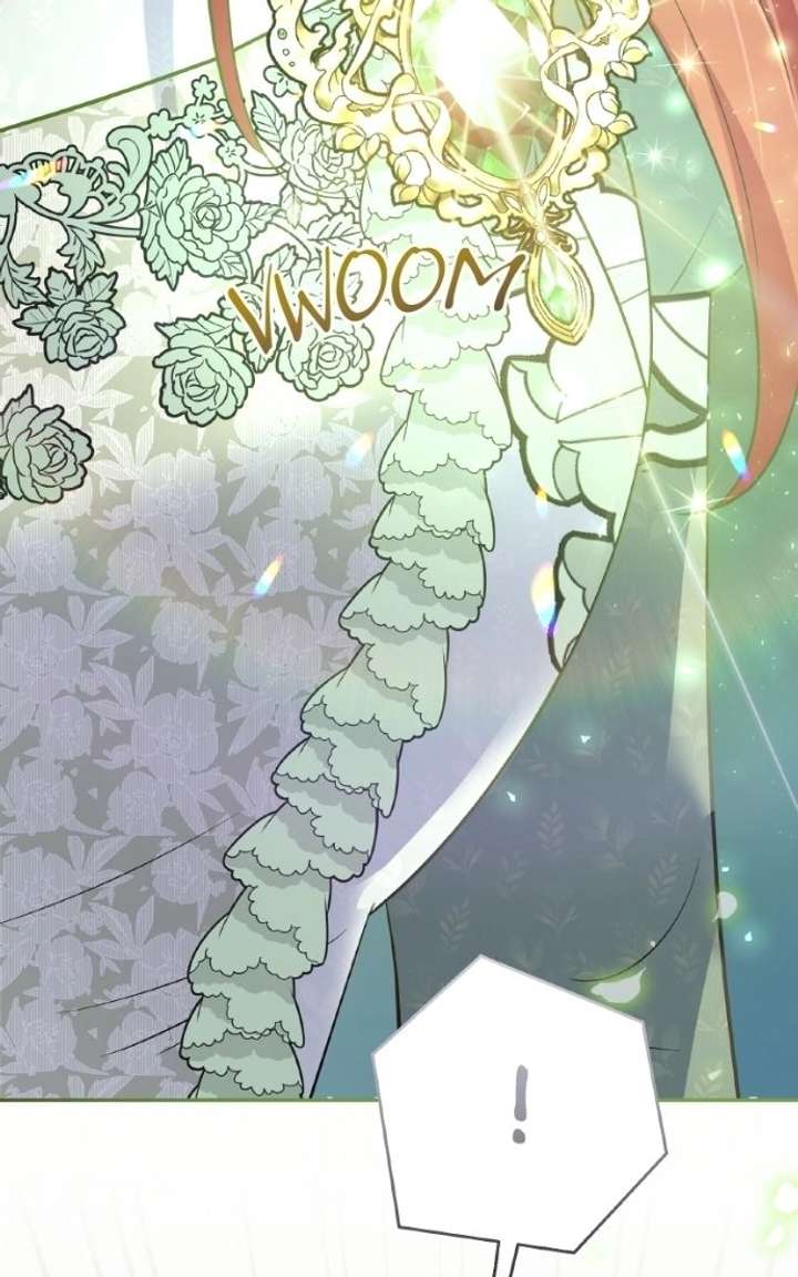 The Handmaiden Hates Childcare Chapter 99 535 112