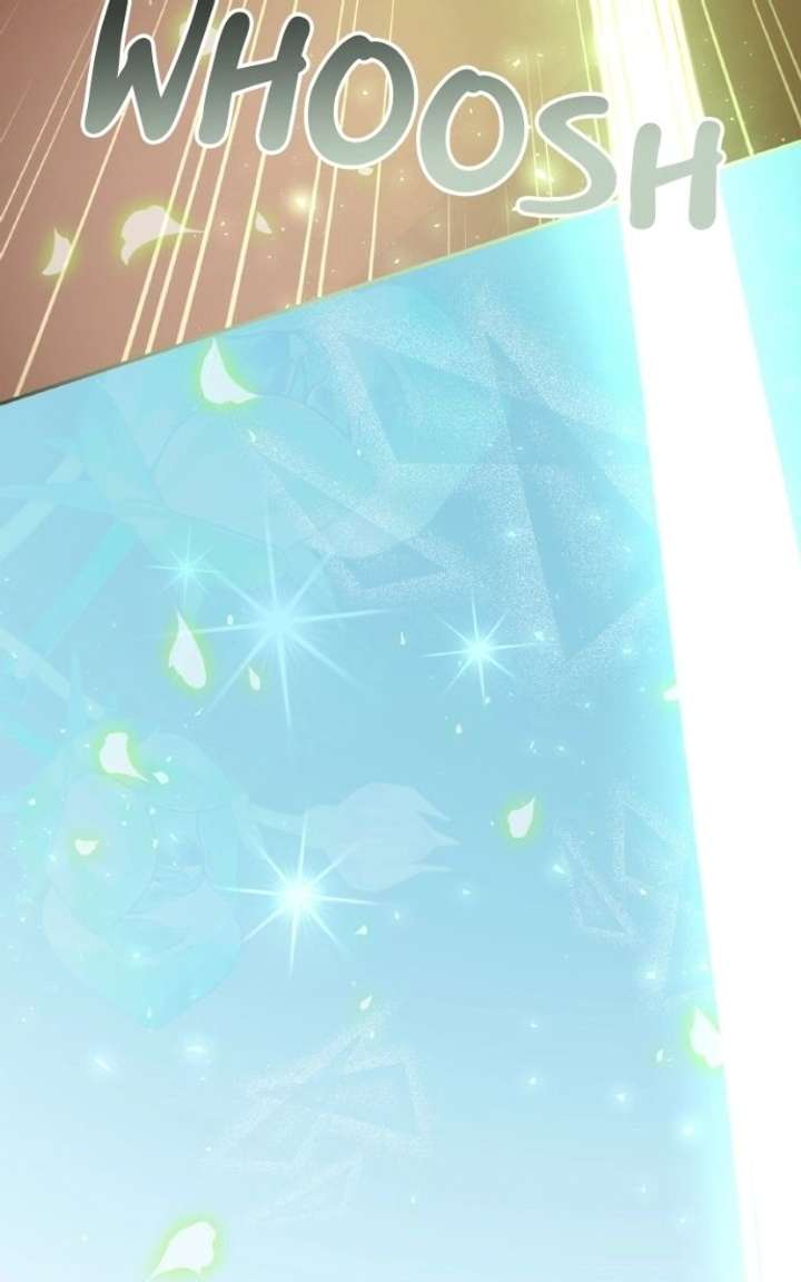 The Handmaiden Hates Childcare Chapter 99 538 115