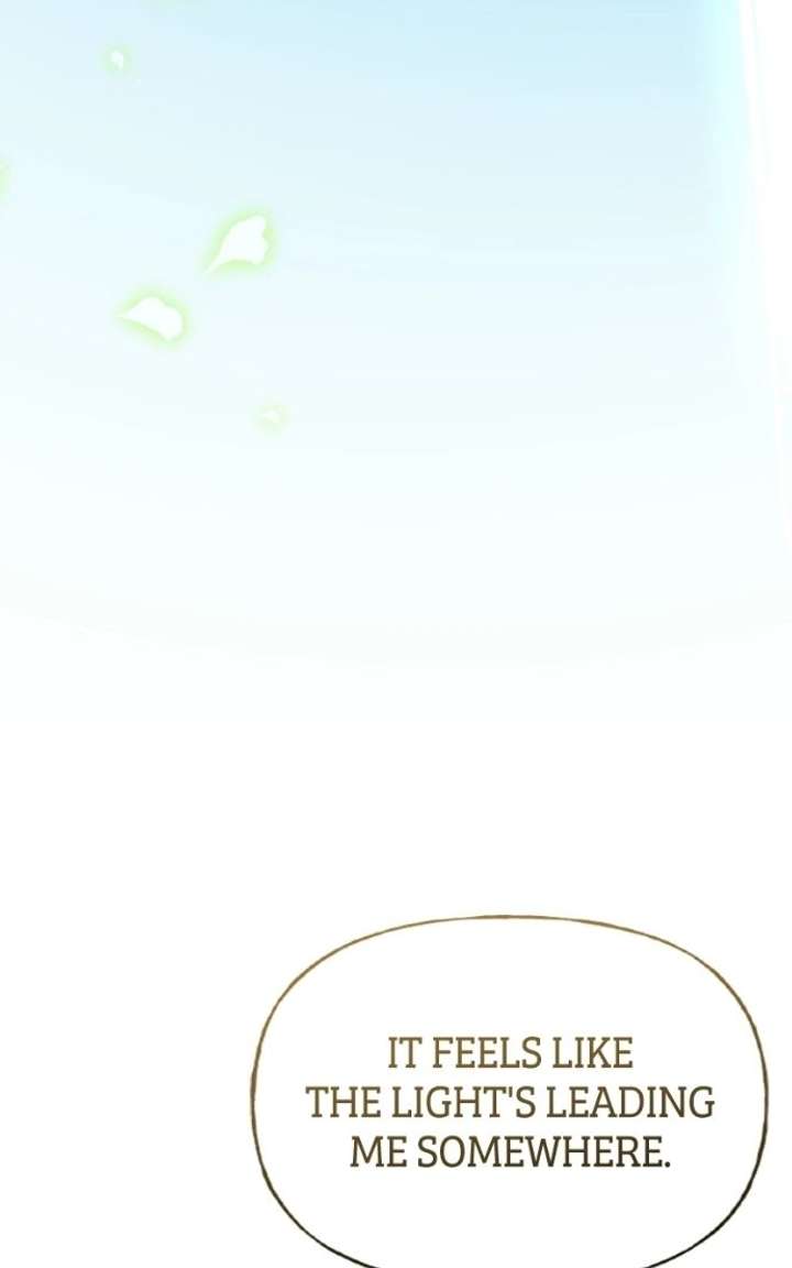 The Handmaiden Hates Childcare Chapter 99 539 116