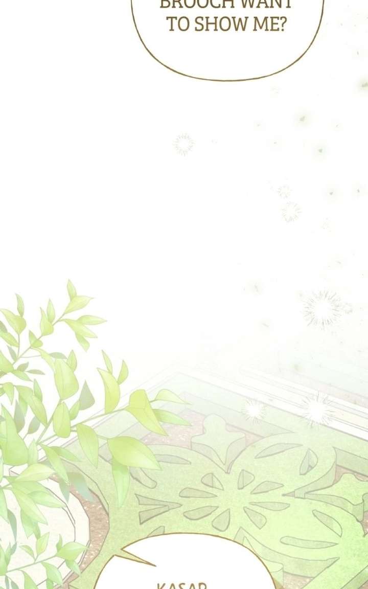 The Handmaiden Hates Childcare Chapter 99 541 118