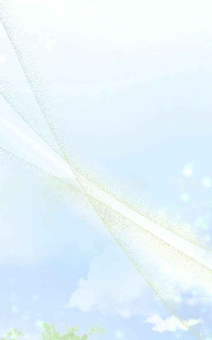 The Handmaiden Hates Childcare Chapter 99 545 122