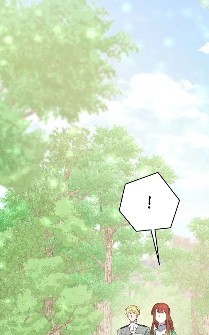 The Handmaiden Hates Childcare Chapter 99 546 123