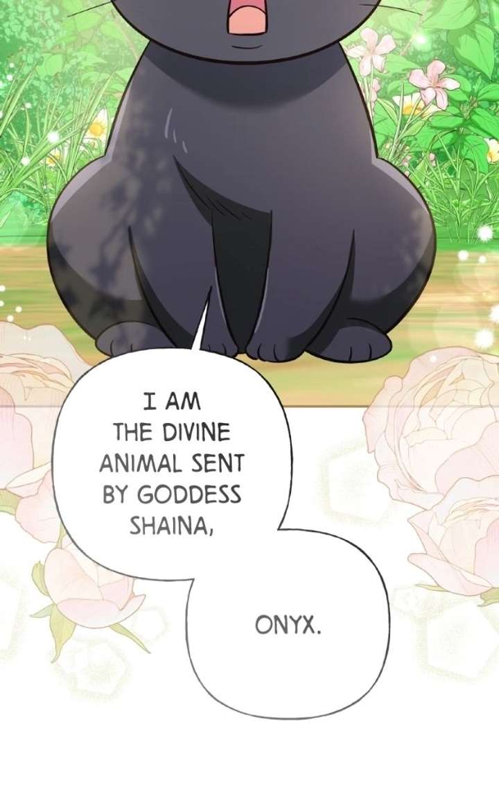 The Handmaiden Hates Childcare Chapter 99 549 126