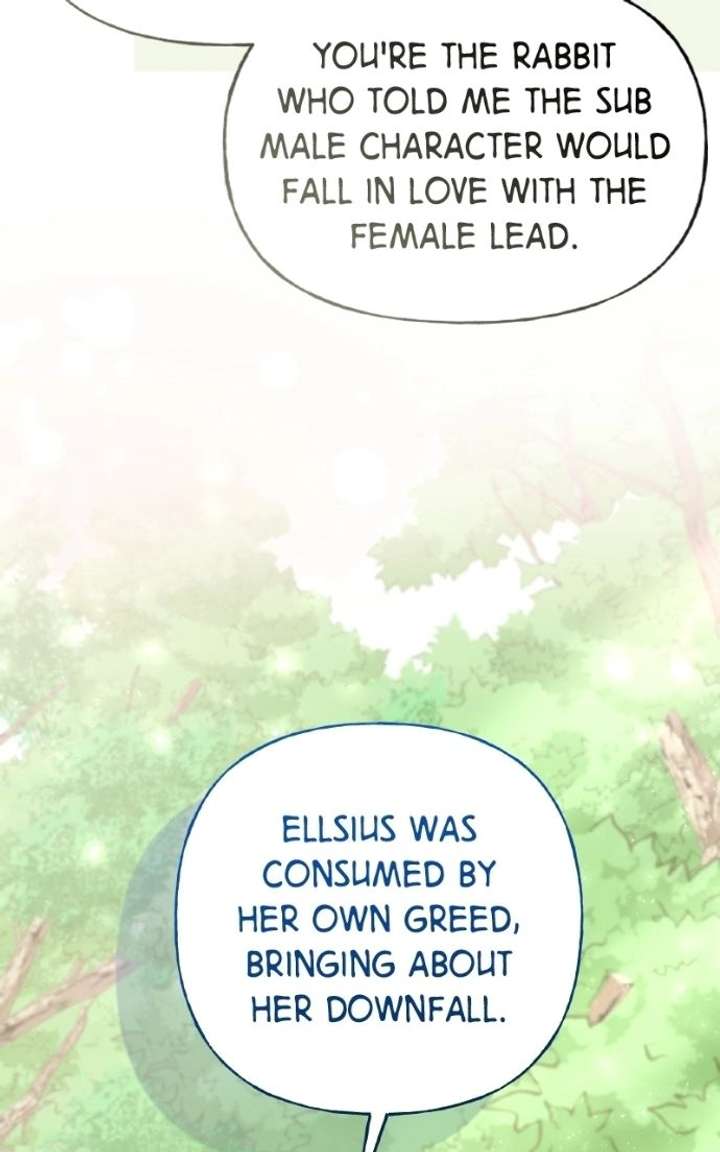 The Handmaiden Hates Childcare Chapter 99 552 129