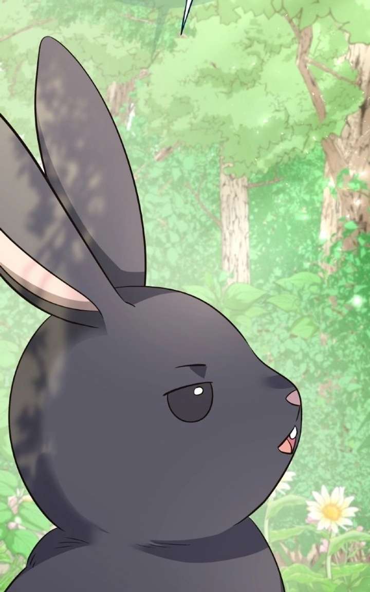 The Handmaiden Hates Childcare Chapter 99 553 130