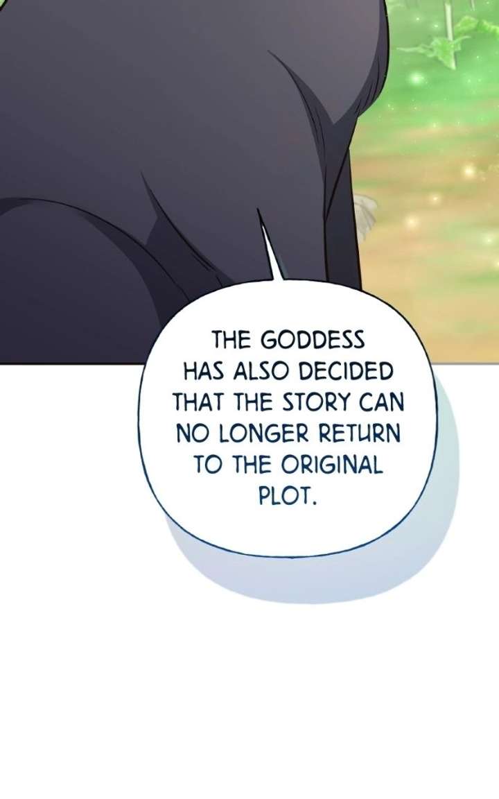 The Handmaiden Hates Childcare Chapter 99 554 131