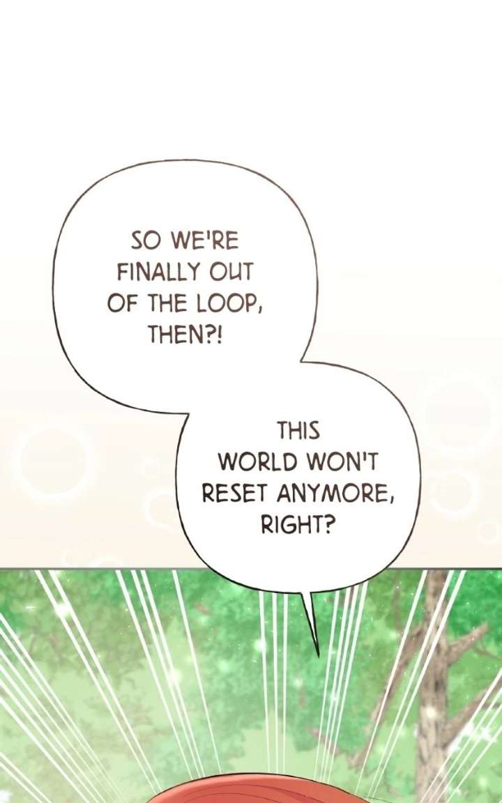 The Handmaiden Hates Childcare Chapter 99 555 132