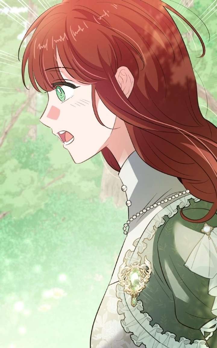 The Handmaiden Hates Childcare Chapter 99 556 133