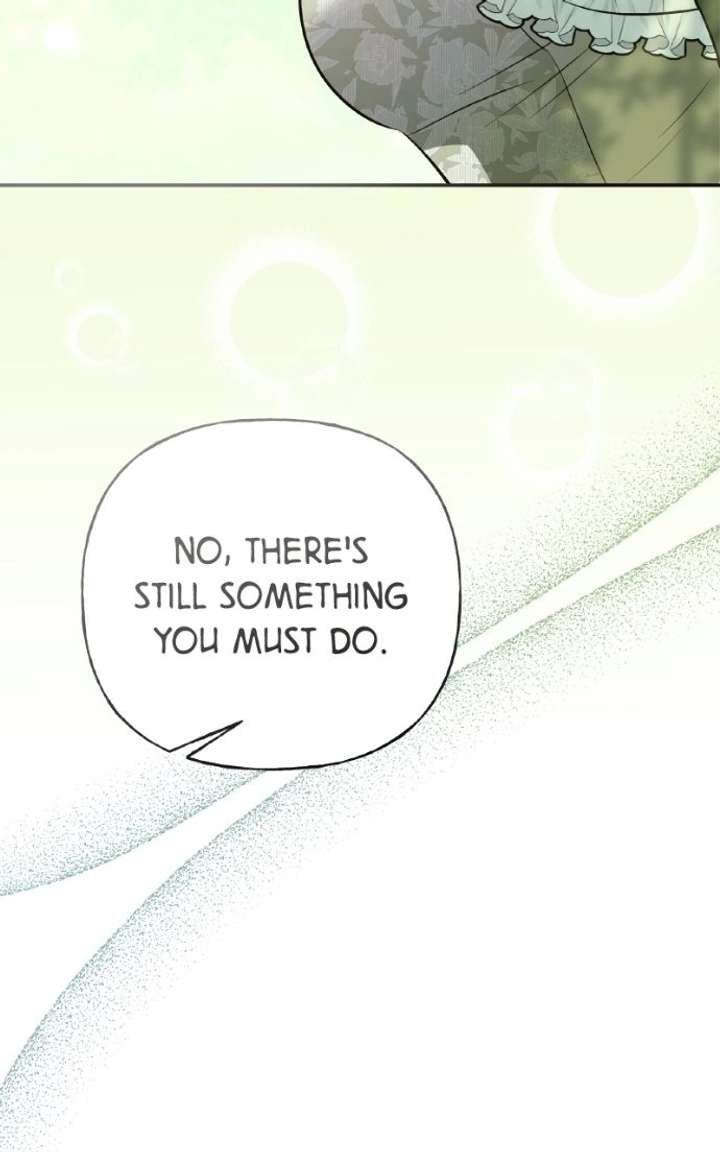 The Handmaiden Hates Childcare Chapter 99 557 134